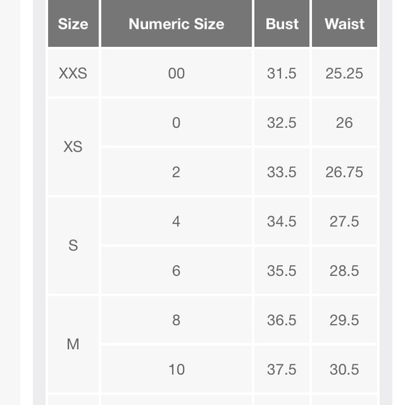 NWT Sleeveless button front straight leg jumpsuit - Picture 8 of 10